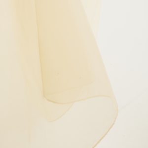 CURTAIN 18