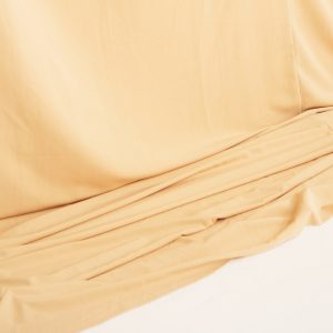 CURTAIN 19