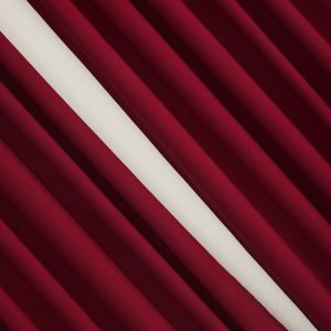 CURTAIN 2
