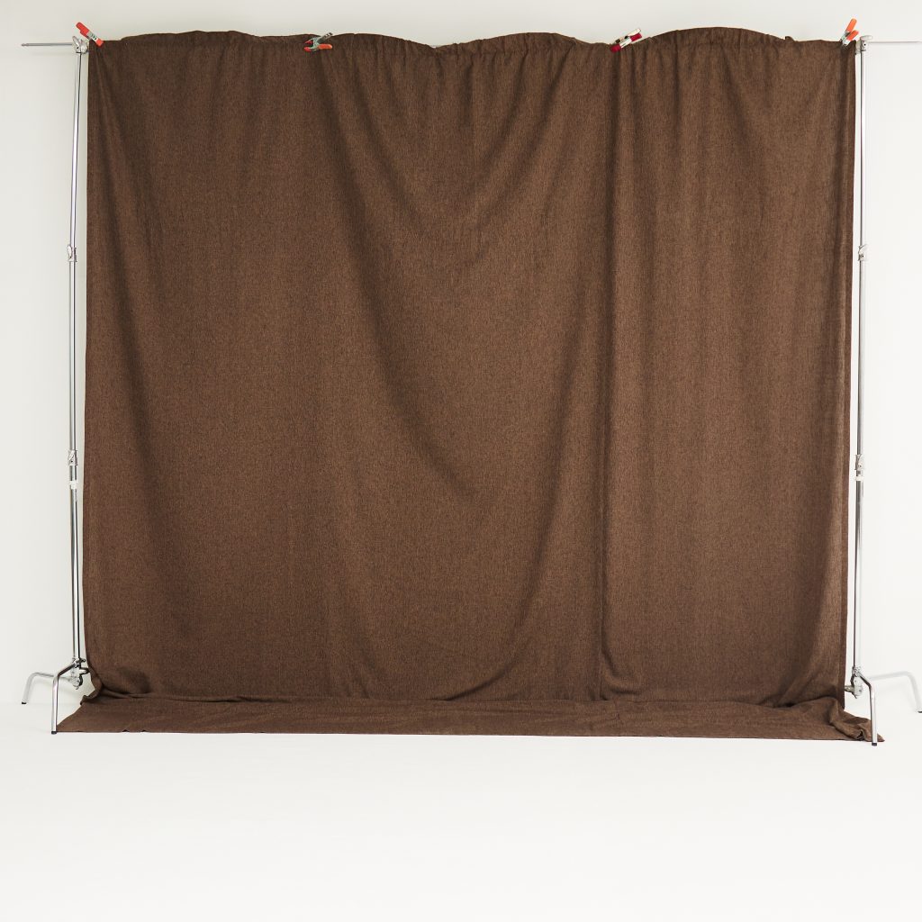 CURTAIN 20