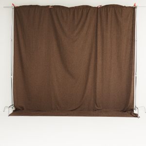 CURTAIN 20