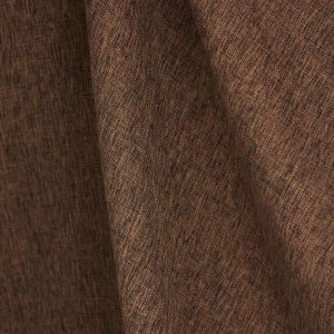 CURTAIN 20
