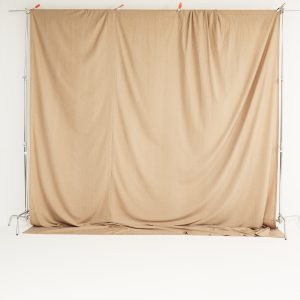 CURTAIN 21