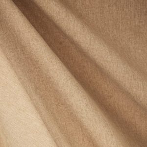 CURTAIN 21
