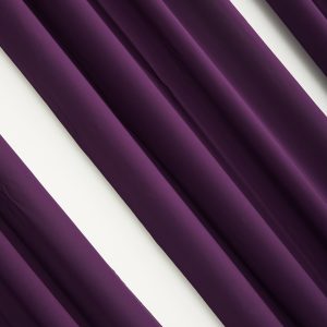 CURTAIN 5