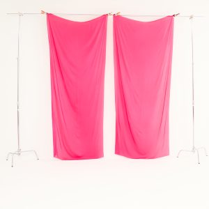 CURTAIN 23