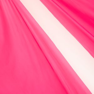 CURTAIN 23