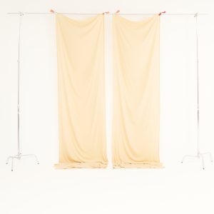 CURTAIN 24
