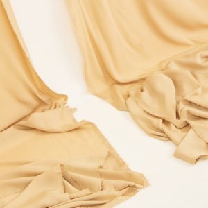 CURTAIN 24