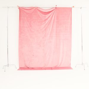 CURTAIN 25