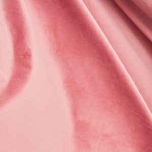 CURTAIN 25