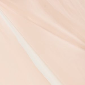 CURTAIN 26