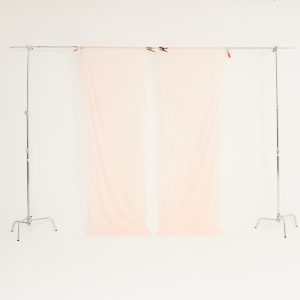 CURTAIN 26