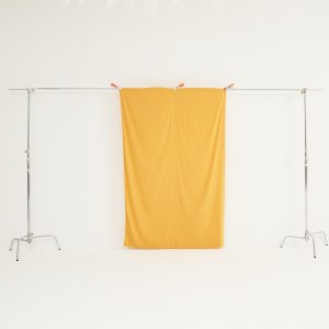CURTAIN 27