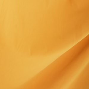 CURTAIN 27