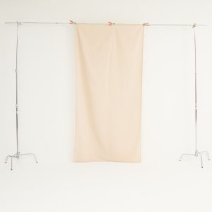 CURTAIN 28