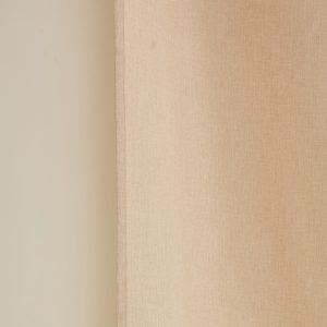 CURTAIN 28