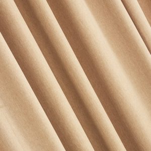 CURTAIN 3