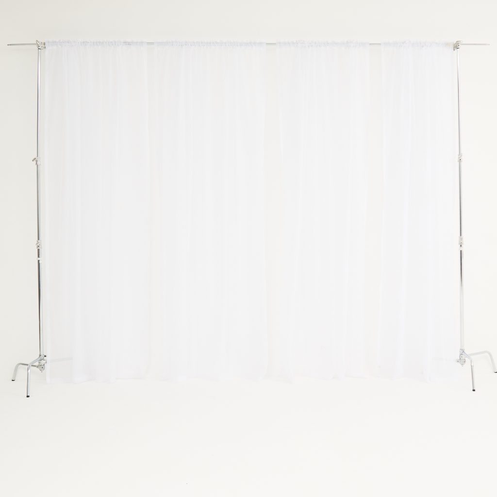 CURTAIN 29