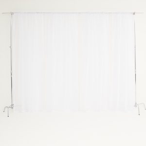 CURTAIN 29