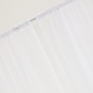 CURTAIN 29