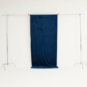 CURTAIN 30