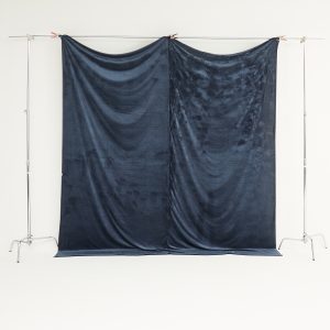 CURTAIN 31
