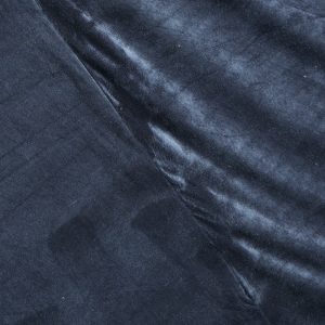 CURTAIN 31