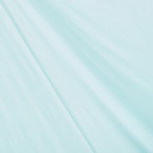 CURTAIN 34