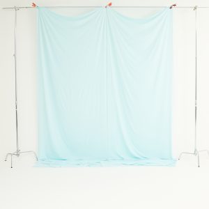 CURTAIN 34