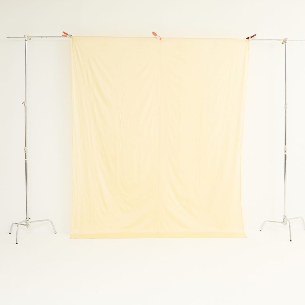 CURTAIN 35