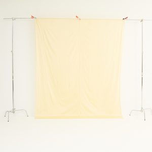 CURTAIN 35