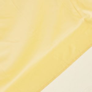 CURTAIN 35