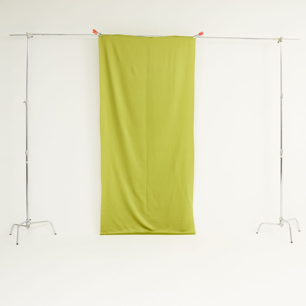 CURTAIN 36