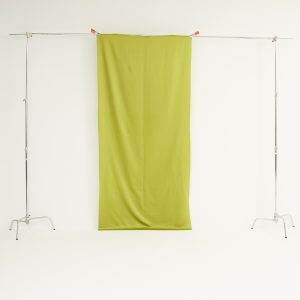 CURTAIN 36