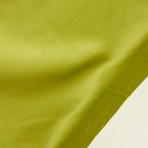 CURTAIN 36