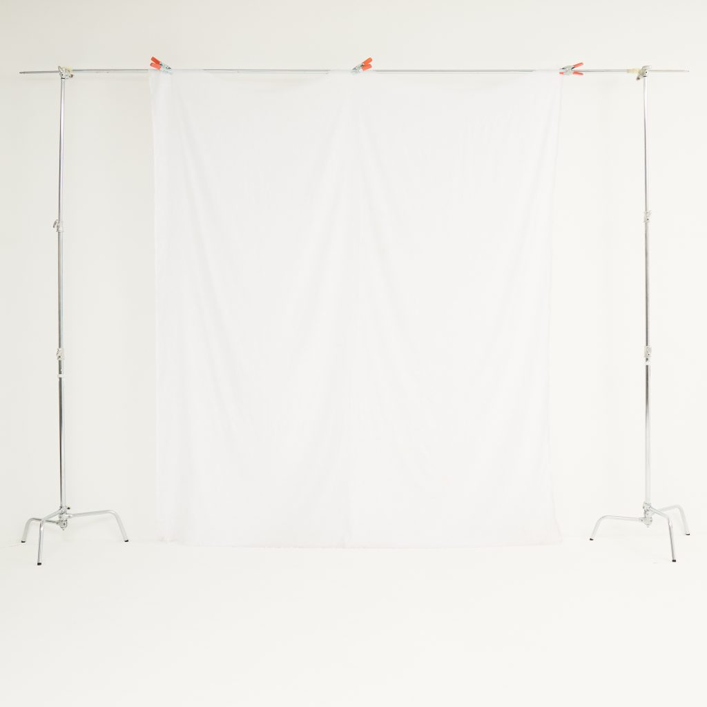 CURTAIN 37