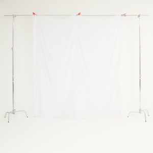 CURTAIN 37