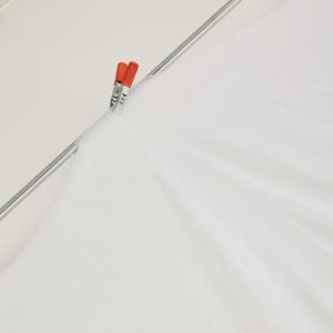 CURTAIN 37