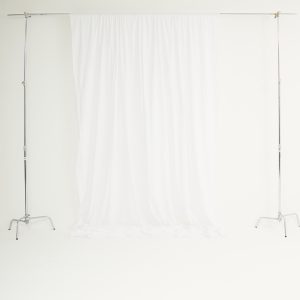 CURTAIN 38