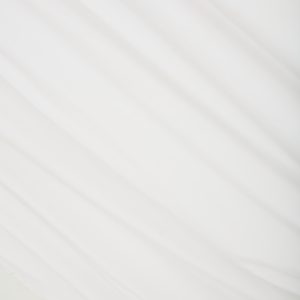 CURTAIN 38