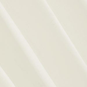 CURTAIN 4