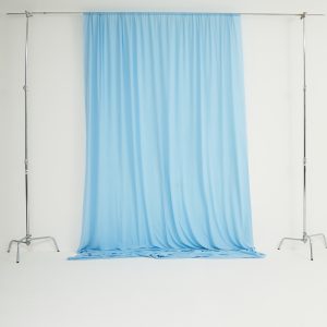 CURTAIN 39