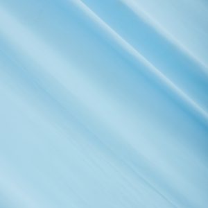 CURTAIN 39