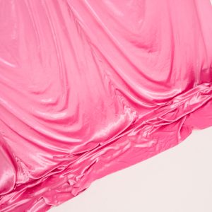 CURTAIN 40
