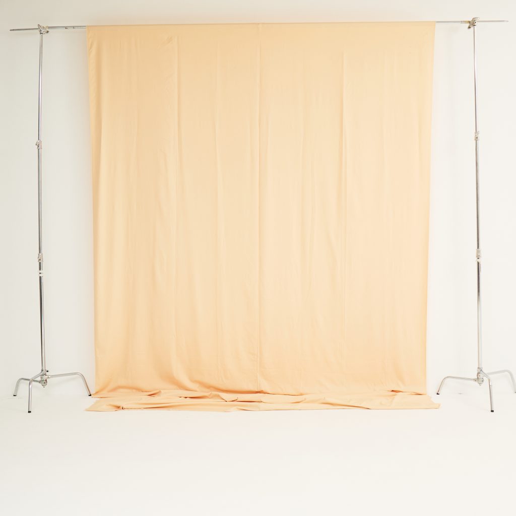 CURTAIN 41