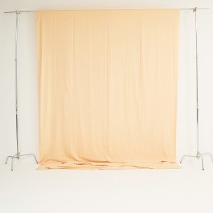 CURTAIN 41