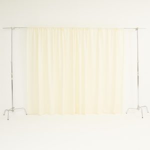 CURTAIN 42