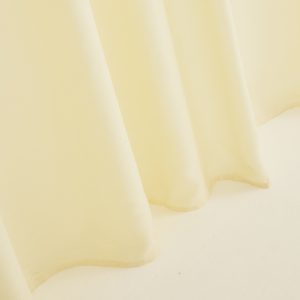 CURTAIN 42
