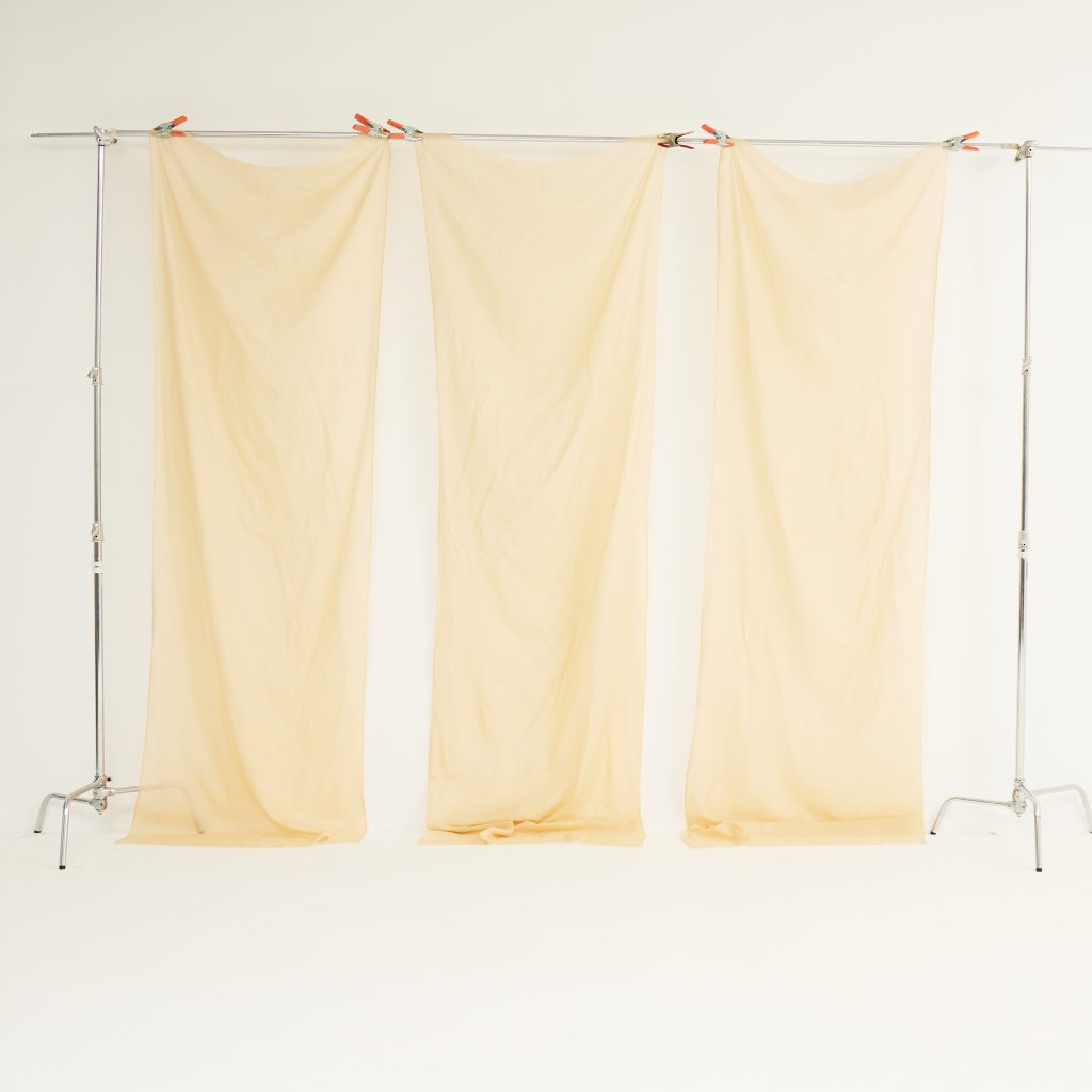 CURTAIN 43